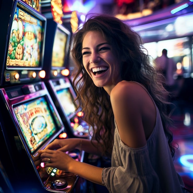 Antarmuka lottery di platform atm138 dengan pilihan angka dan jadwal pengundian