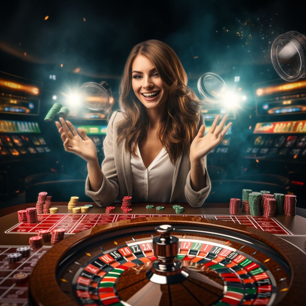Dashboard sportsbook Mobile Legends atm138 menampilkan jadwal pertandingan dan statistik tim