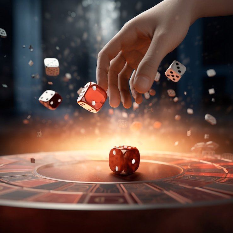 Analisis pertandingan Mobile Legends dengan statistik pemain di atm138