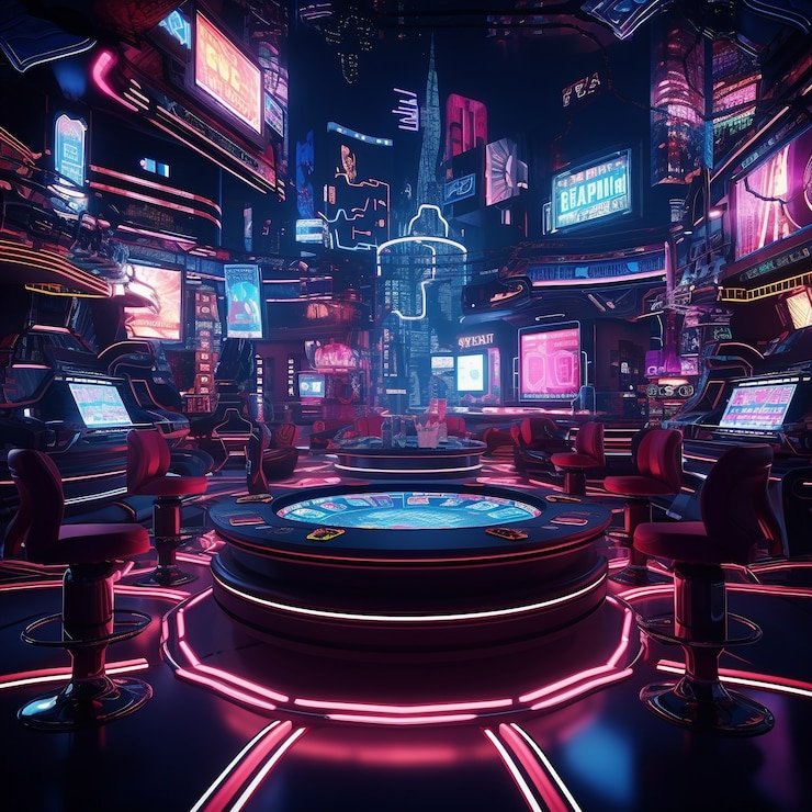 Layanan dukungan pelanggan atm138 siap membantu dengan pertanyaan sportsbook esports