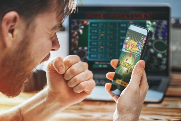 Koleksi permainan slot PG Soft di platform atm138