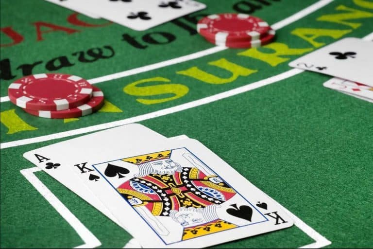 Langkah-langkah mengklaim promosi reload di atm138