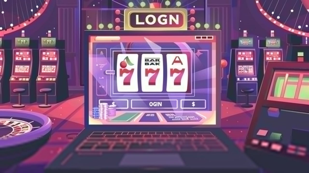 atm138 featured game showcase