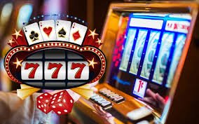 Antarmuka togel atm138 menampilkan pilihan angka, jadwal pengundian, dan ringkasan hasil terbaru