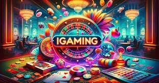 atm138 featured game showcase