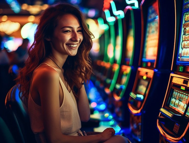 Antarmuka sportsbook Wild Rift di platform atm138 menampilkan pertandingan dan statistik tim