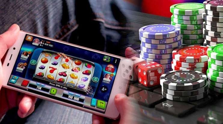 Tim dukungan pelanggan atm138 siap membantu dengan esports dan pertanyaan sportsbook